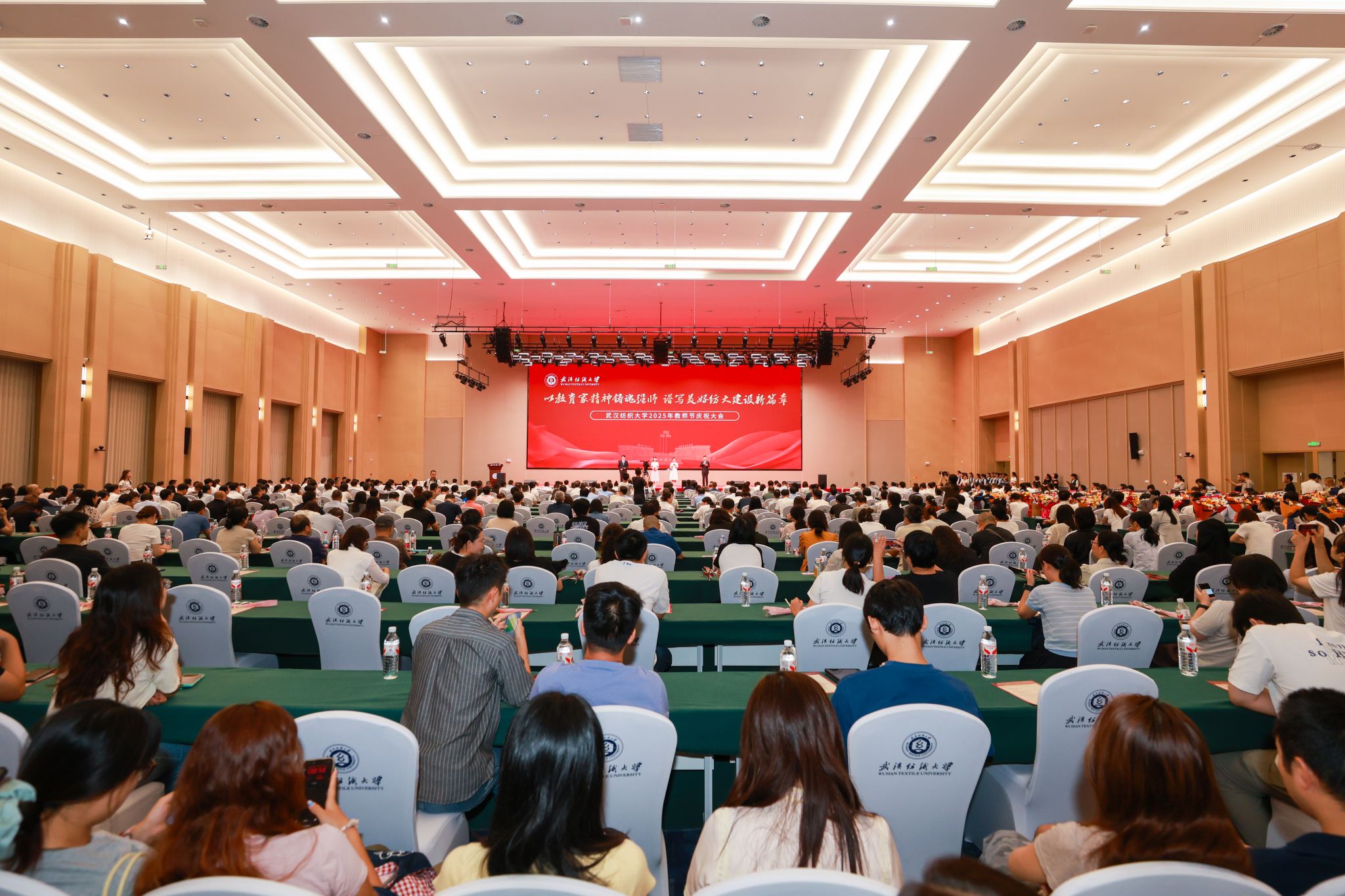 易付宝app官方下载