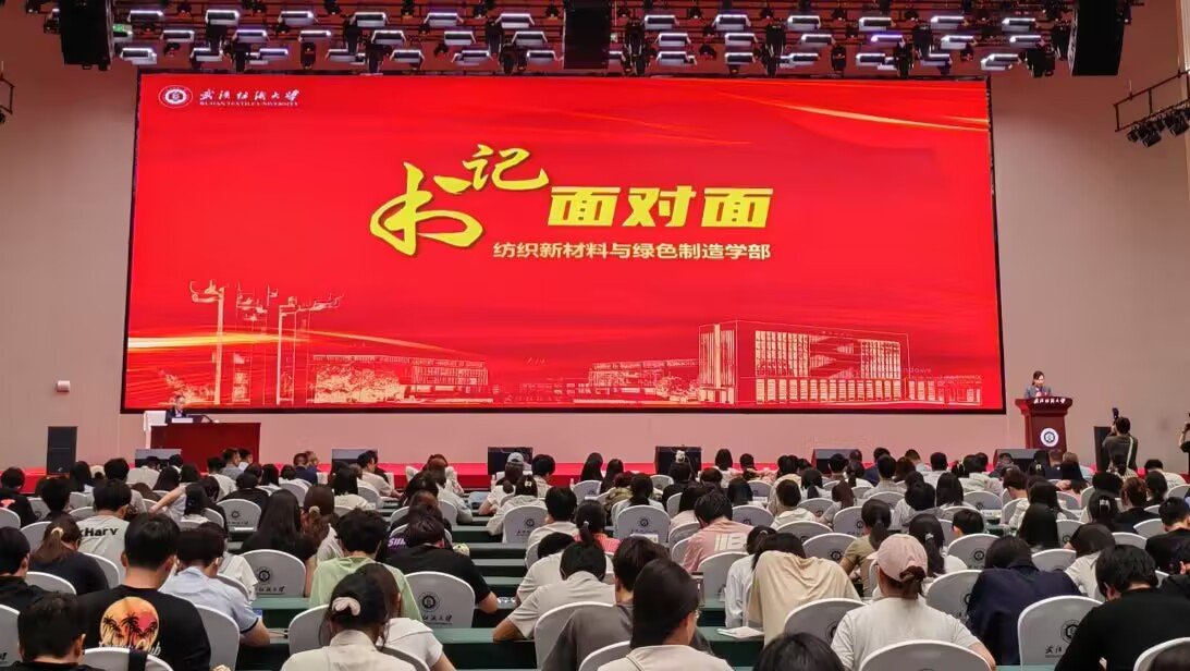 易付宝app免费下载官方网站入口说明