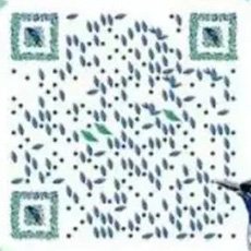 易付宝app官方下载