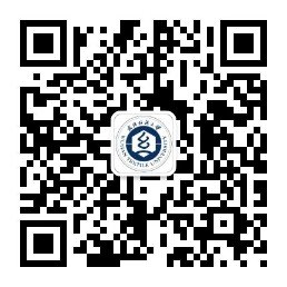 易付宝app免费下载最新活动开展“书