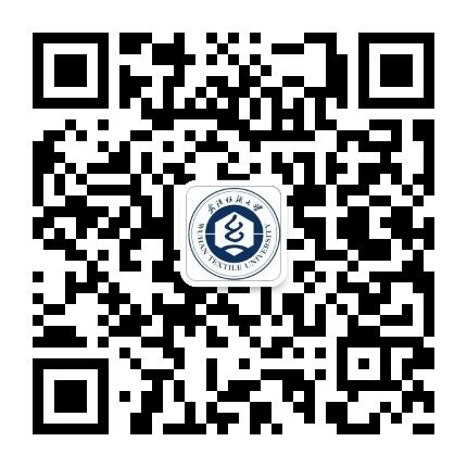 430200 南湖校区