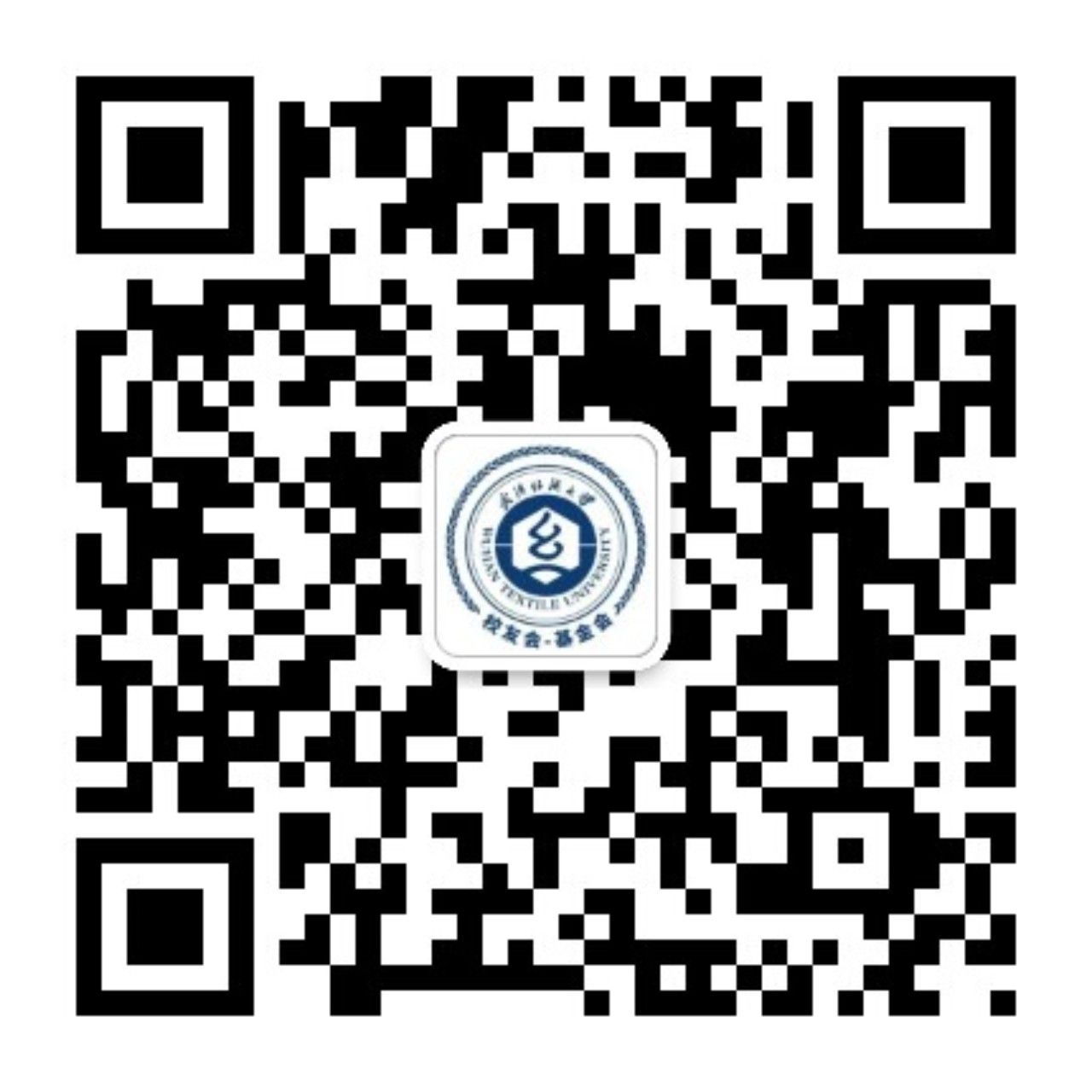 支部三级书记联动服务体系