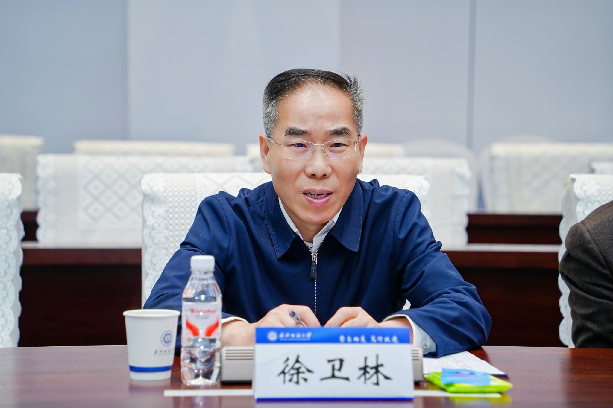 中粮易付宝app官方下载最新版下载党