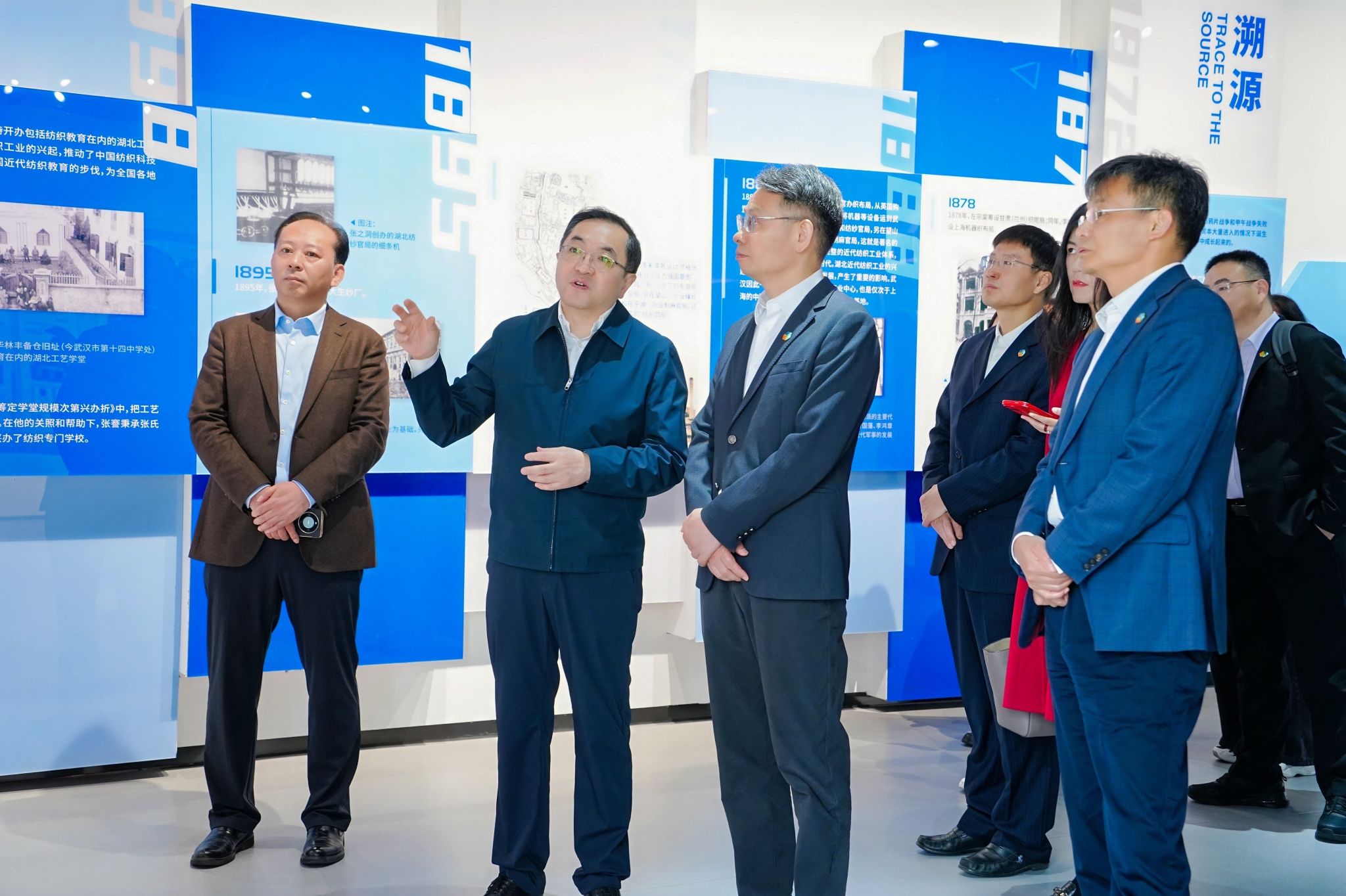 校易付宝app官方下载最新版下载书记