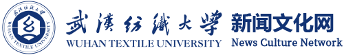 易付宝app官方下载