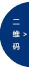 易付宝app官方下载