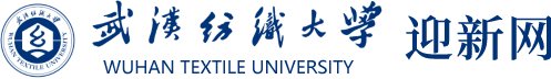 易付宝app官方下载