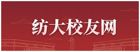 易付宝app免费下载官方网站入口说明
