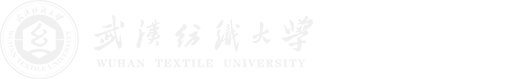 易付宝app官方下载