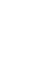 易付宝app官方下载