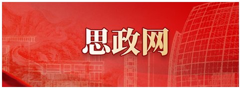 易付宝app官方下载
