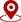 易付宝app官方下载