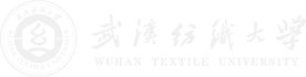 易付宝app官方下载