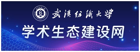 易付宝app免费下载官方网站入口说明